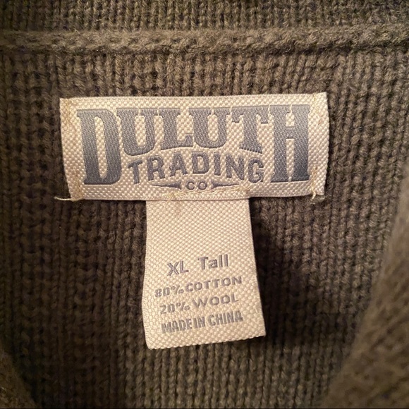 Duluth Trading Co - Picture 2 of 4